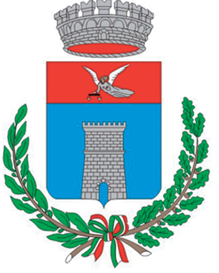 Comune Castel Sant Angelo