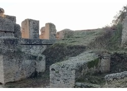 Castel Sant'Angelo-2