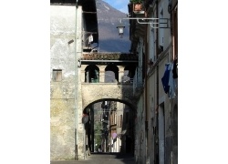 Borgo Velino-3