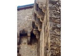 Castel Sant'Angelo-8