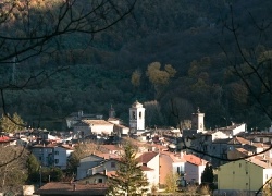 Borgo Velino-1