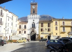 Borgo Velino-8