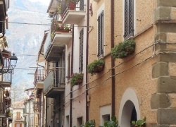 Borgo Velino-10
