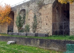Borgo Velino-13