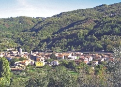 Borgo Velino-14