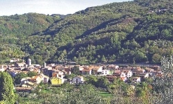 Borgo Velino-14