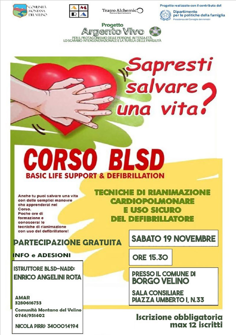 BLSD_BORGO_VELINO_A3-1