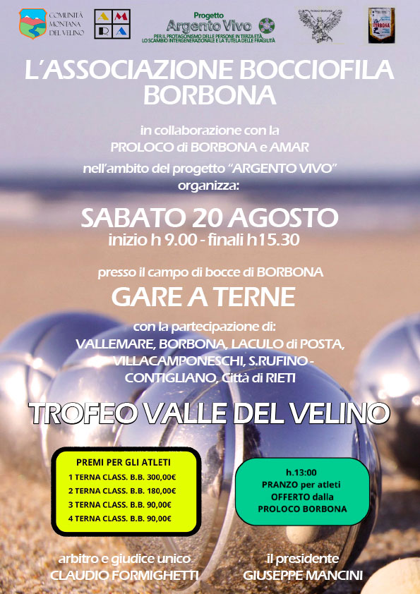 manifesto--Trofeo-Valle-del-Velino