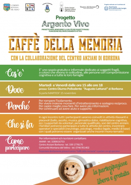 Caffe_Memoria