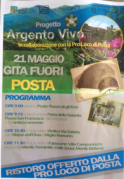 gita_fuori_Posta