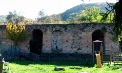 Borgo Velino-2