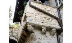 Castel Sant'Angelo-2