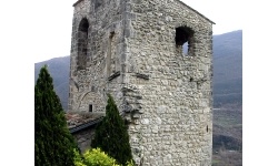 Castel Sant'Angelo-5