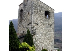 Comune di Castel Sant'Angelo