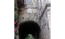 Castel Sant'Angelo-7
