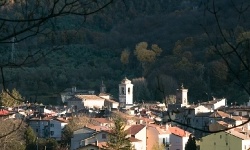 Borgo Velino-1