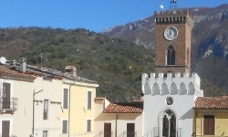 Borgo Velino-2