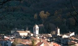 Borgo Velino-3