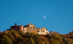 Borgo Velino-4