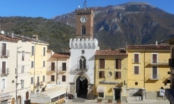 Borgo Velino-6