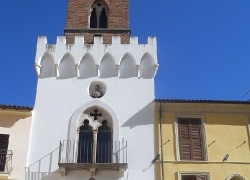 Borgo Velino-7