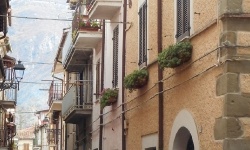 Borgo Velino-10