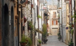 Borgo Velino-11