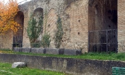 Borgo Velino-13
